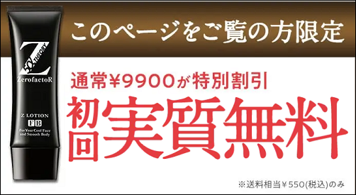 Z���[�V���� �̔��X